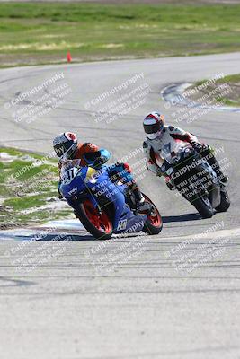media/Mar-11-2024-Lets Ride (Mon) [[725e8a1c8d]]/A Group/115pm (Off Ramp)/